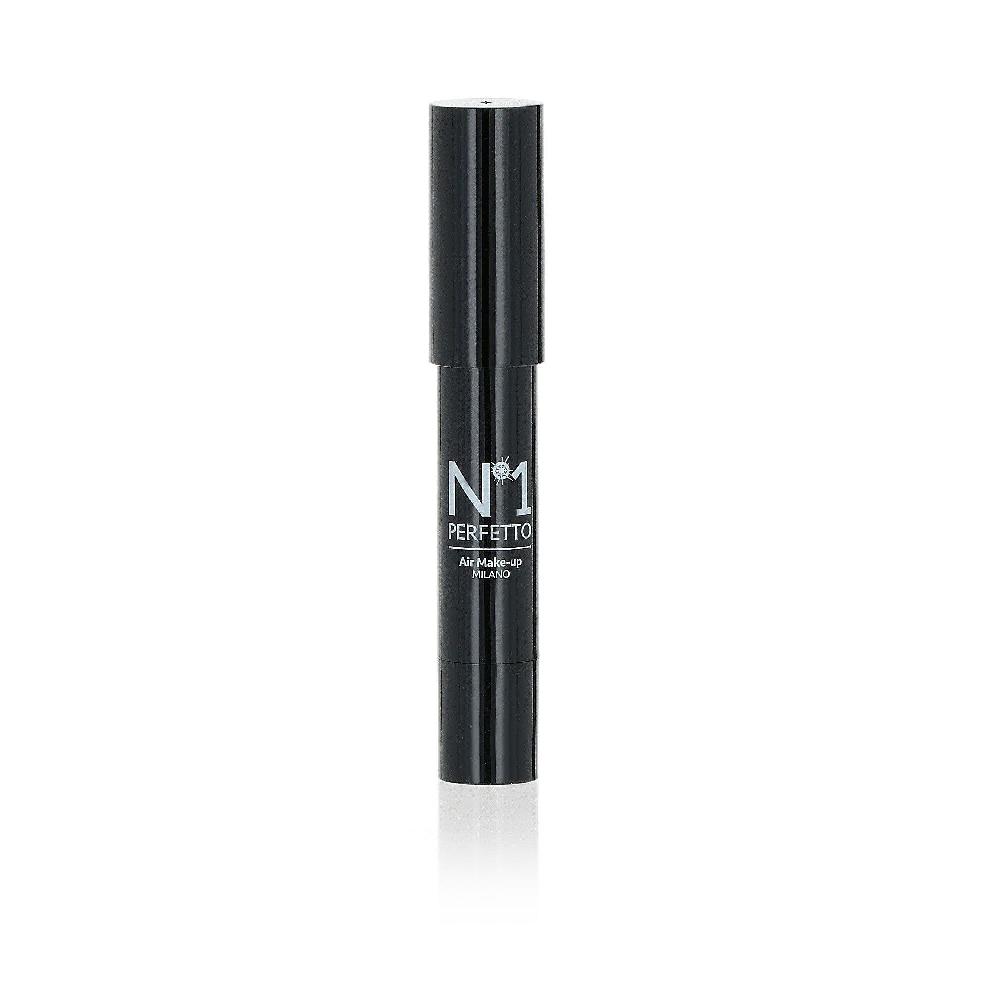 QVC N°1 Perfetto Wrinkle Repair Collagen primer con collagene Negozio online di fabbrica