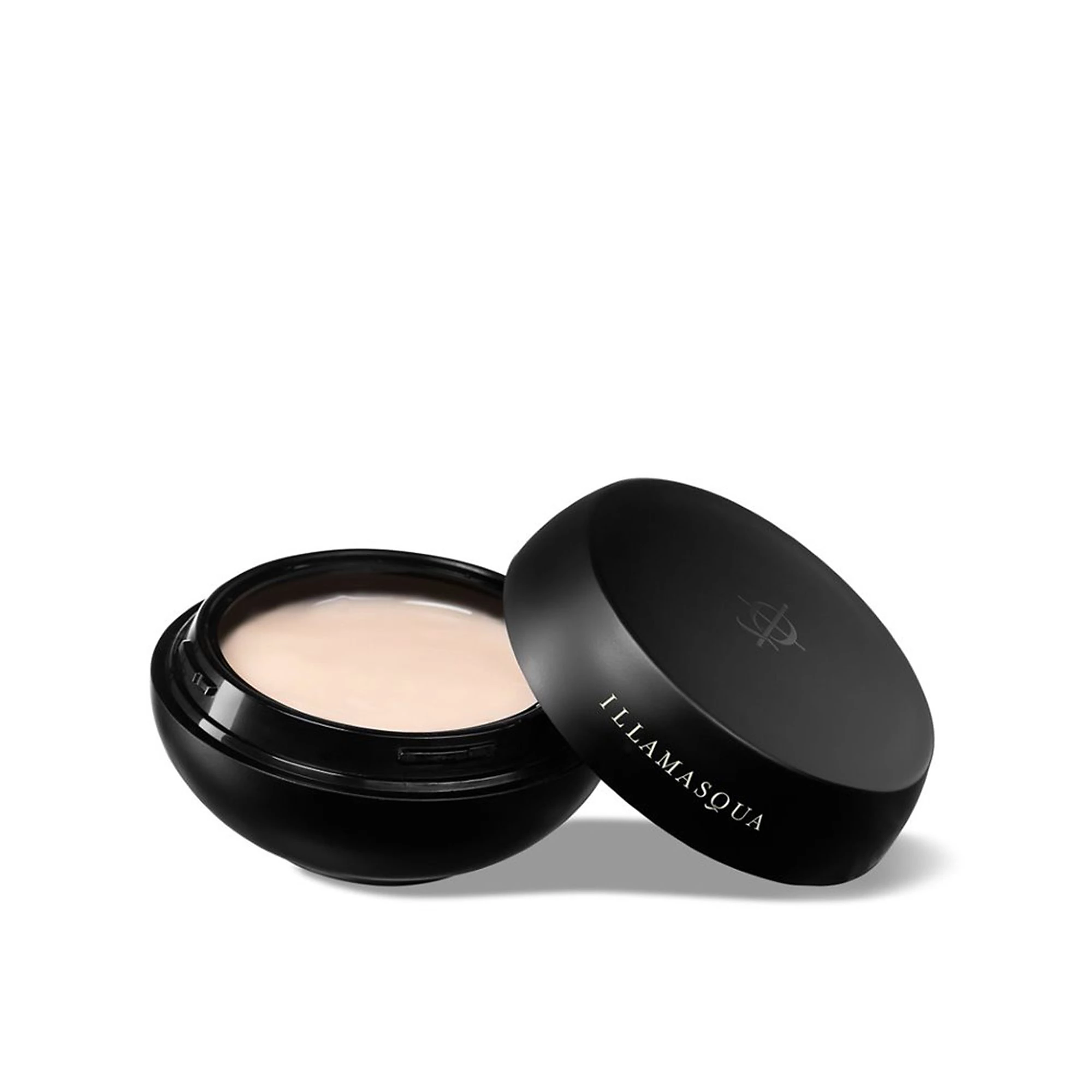 QVC Illamasqua Matte Veil Primer viso opacizzante in crema-gel Shopping online