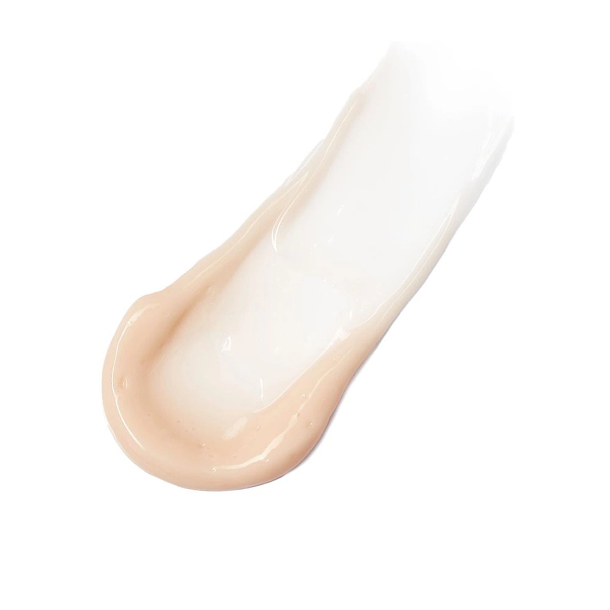 QVC Illamasqua Matte Veil Primer viso opacizzante in crema-gel Shopping online