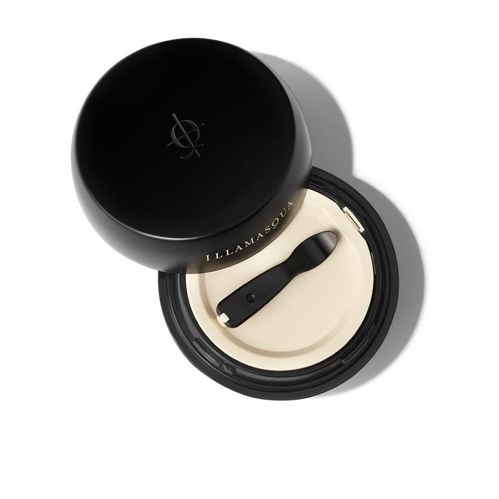 QVC Illamasqua Matte Veil Primer viso opacizzante in crema-gel Shopping online