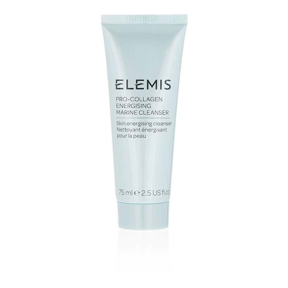 QVC Elemis Esfoliante Papaya+ detergente Procollage Offerta natalizia