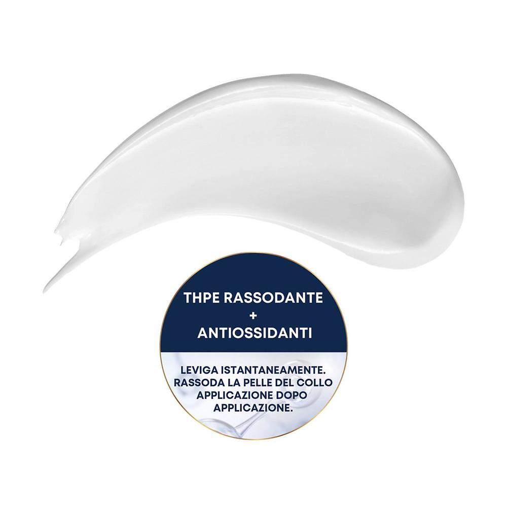 QVC RoC Multi Correxion® Crema viso rassodante Vendita calda
