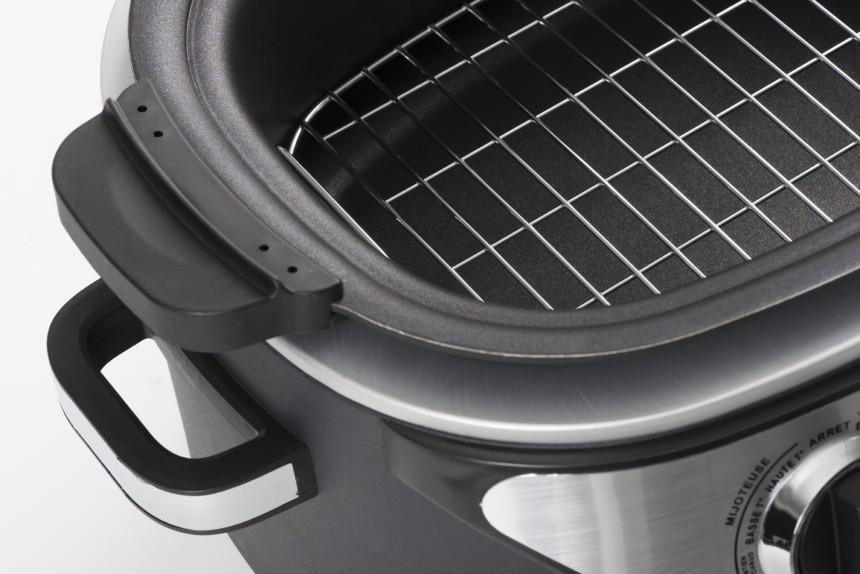 Shopty Vaporiera Singer MC600D Offerta