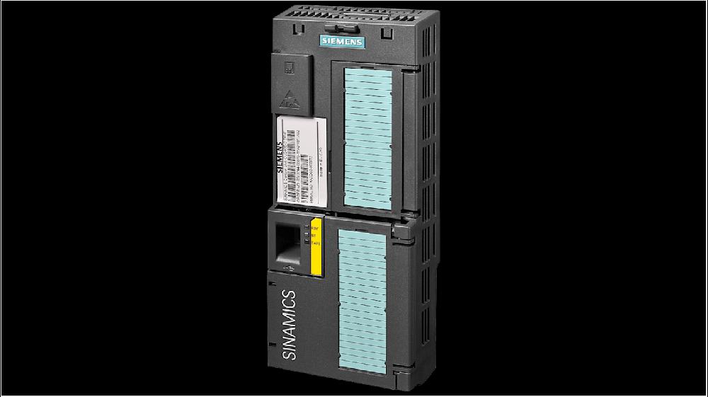 Rs-Online Unità di controllo Siemens 24 V Promozione