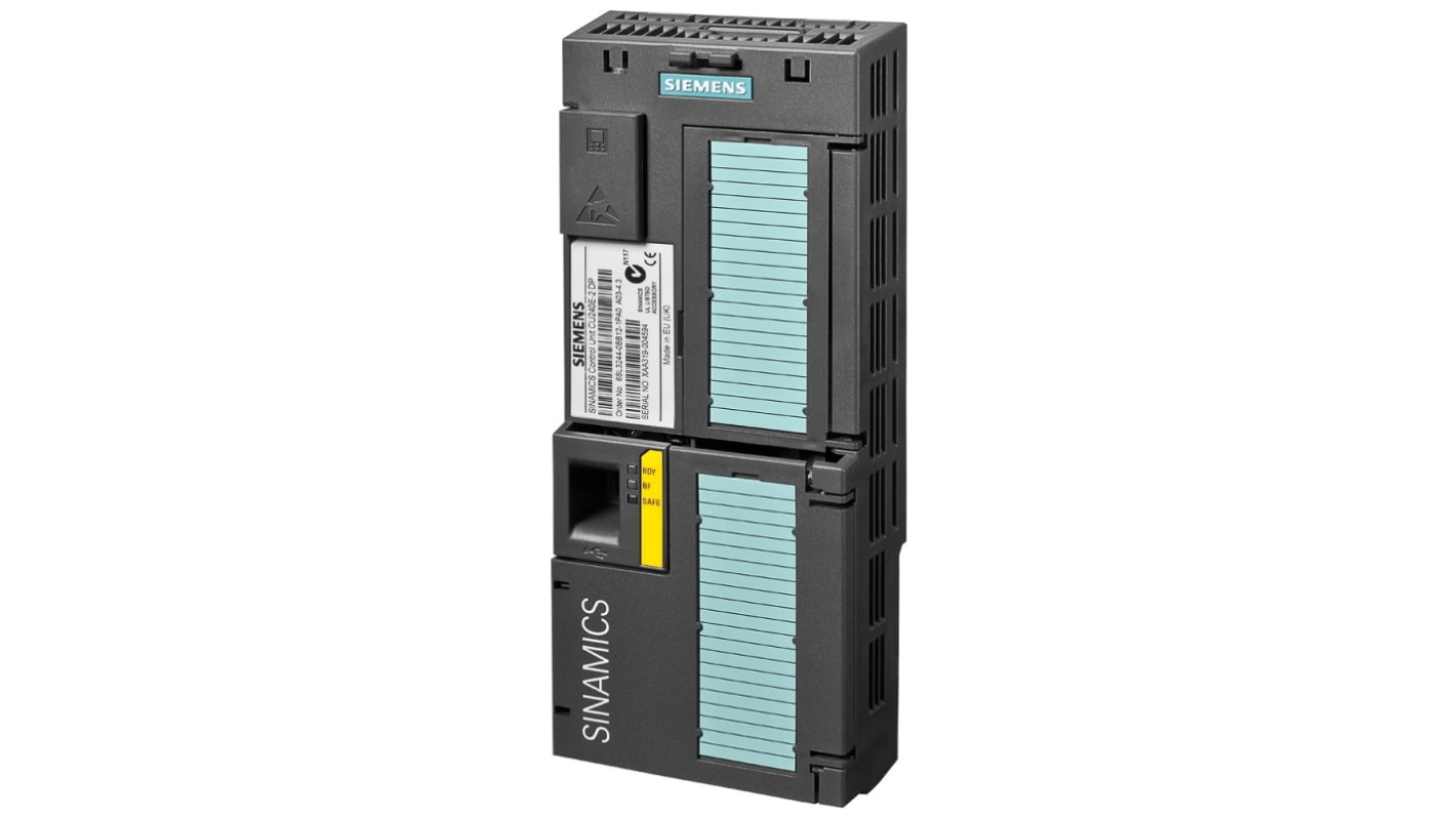 Rs-Online Inverter Siemens 24 V c.c Shopping Online