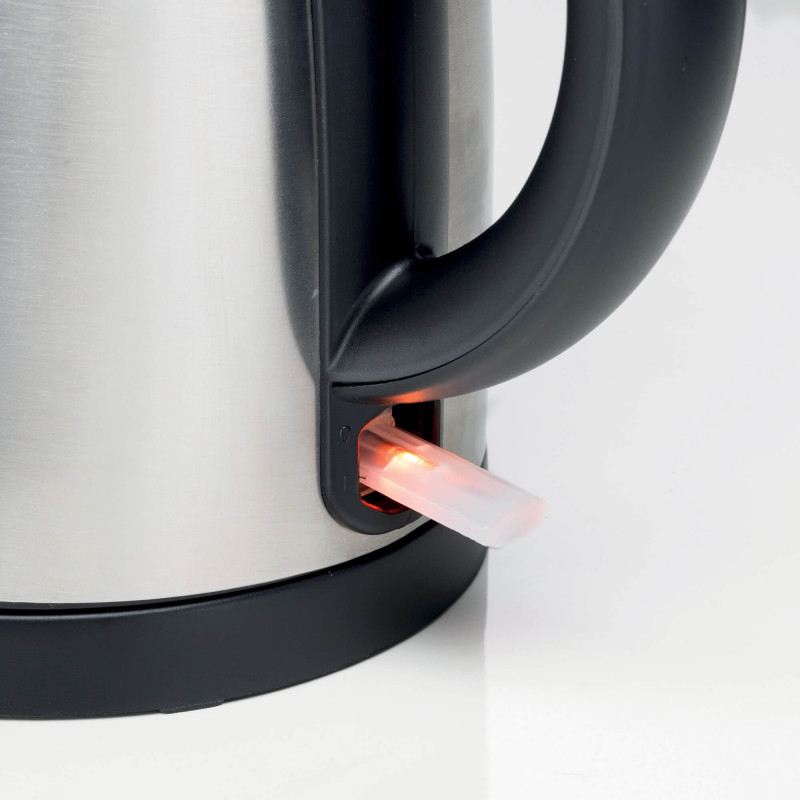 Ariete BOLLITORE CON BASE CORDLESS 360° Fino al 50% di sconto