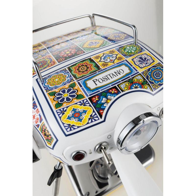 Ariete MACCHINA DA CAFFè ESPRESSO POSITANO Acquista Ora