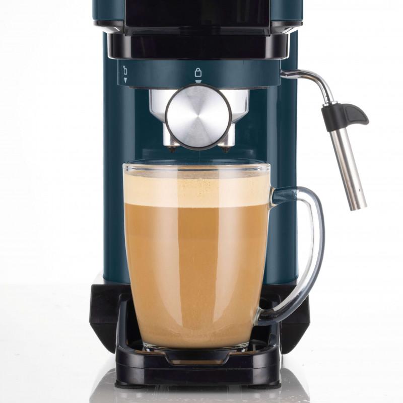 Ariete MACCHINA DA CAFFè ESPRESSO BIANCO Sconto