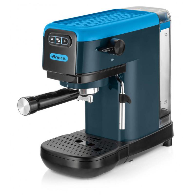 Ariete MACCHINA DA CAFFè ESPRESSO BLU Online
