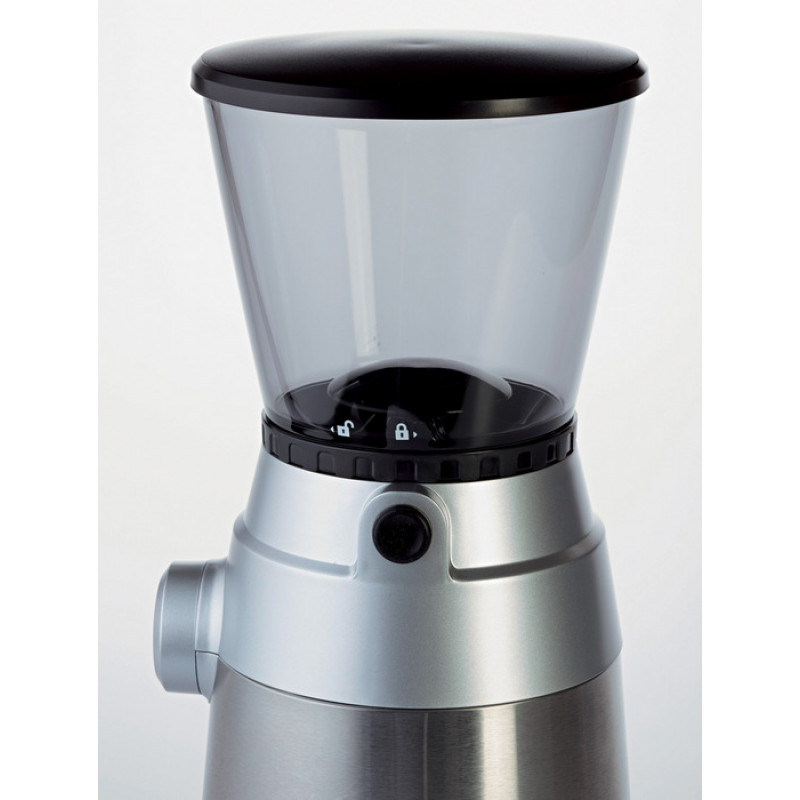 Ariete MACINACAFFè ELETTRICO Outlet