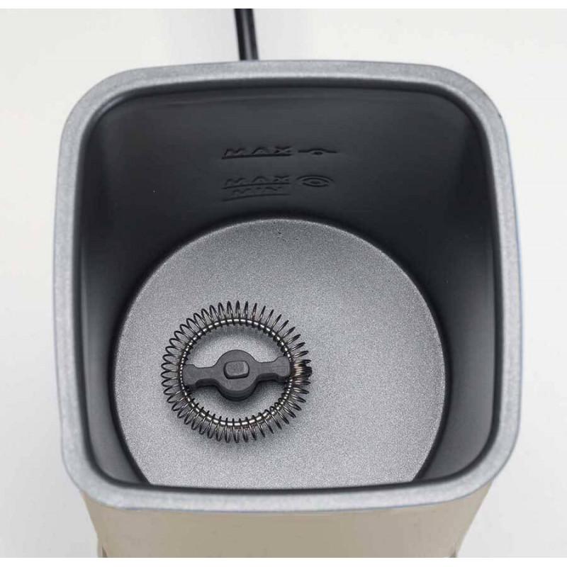 Ariete MONTALATTE ELETTRICO VINTAGE BEIGE Saldi