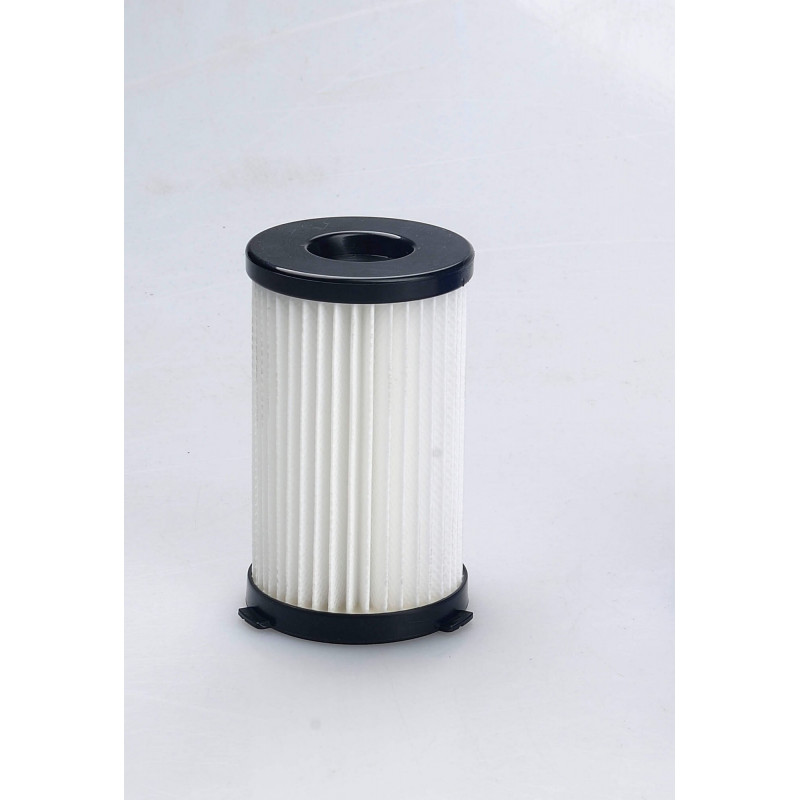 Ariete KIT RICAMBIO FILTRI HEPA SCOPA ELETTRICA ARIETE HANDY FORCE 2761 E HANDY FORCE RBT 2759 Vendita Calda