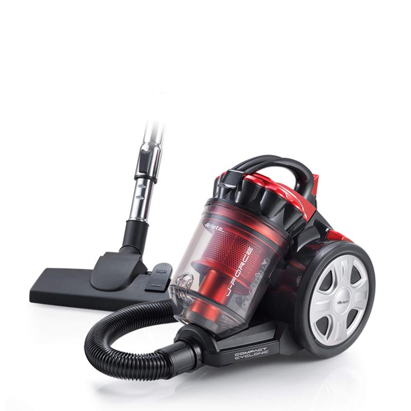 Ariete J-FORCE