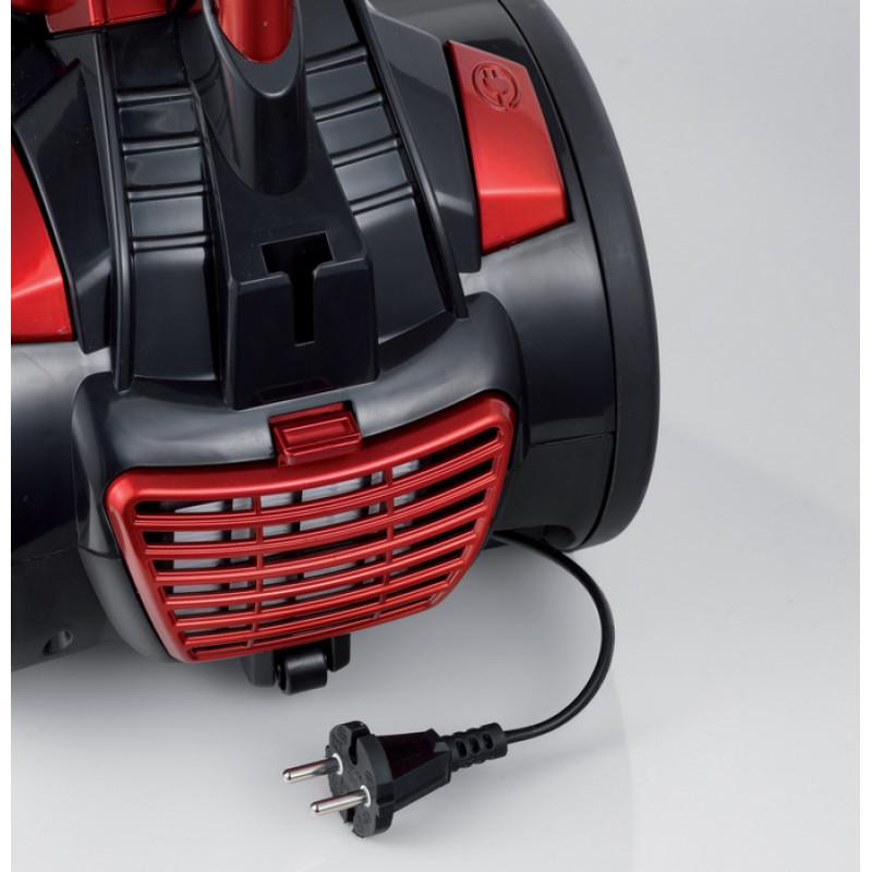 Ariete J-FORCE Saldi Di Fabbrica