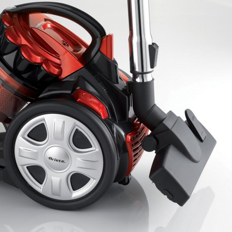 Ariete J-FORCE Saldi Di Fabbrica