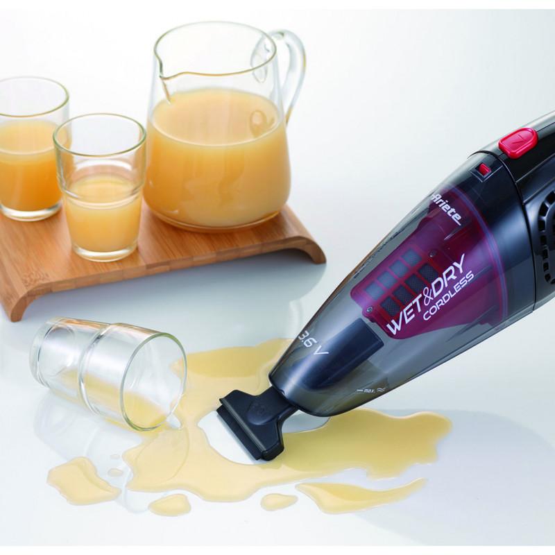 Ariete ASPIRABRICIOLE Vendite Flash