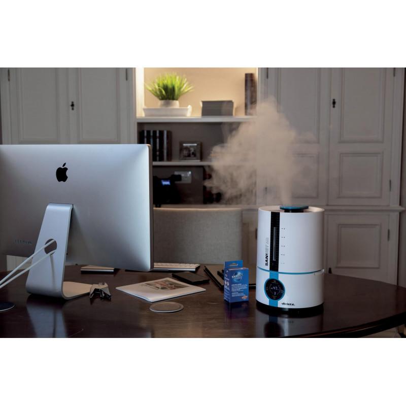 Ariete UMIDIFICATORE PER AMBIENTI Negozio