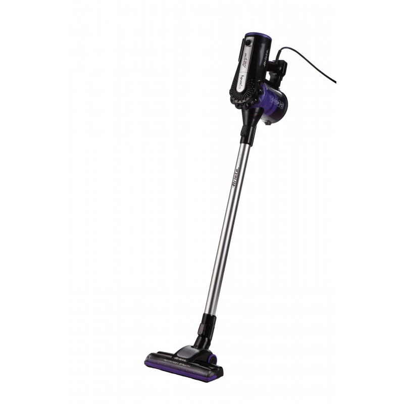 Ariete SCOPA ELETTRICA CON FILO 2IN1