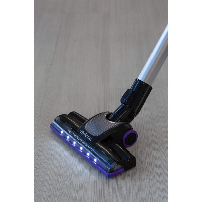 Ariete SCOPA ELETTRICA CON FILO 2IN1 In Saldo