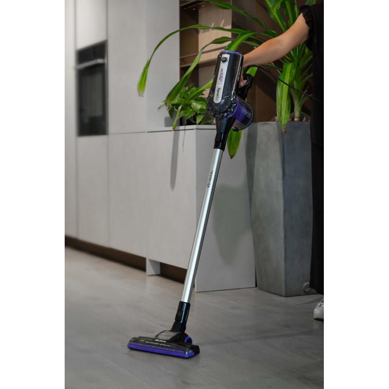 Ariete SCOPA ELETTRICA CON FILO 2IN1 In Saldo