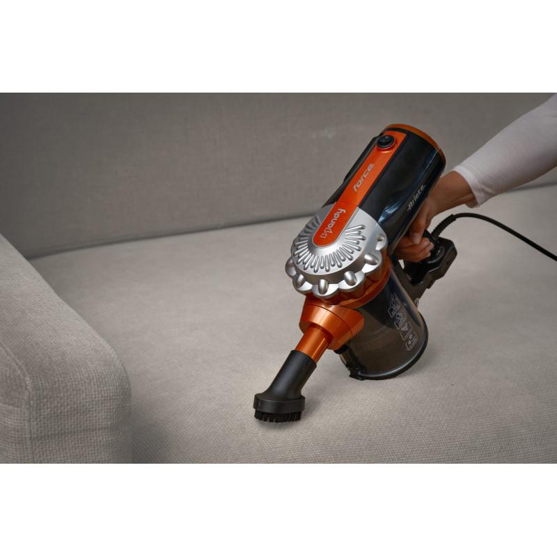Ariete SCOPA ELETTRICA CON FILO 2IN1 Nuova