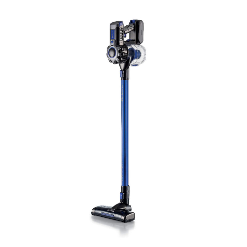 Ariete SCOPA ELETTRICA SENZA FILO BLU