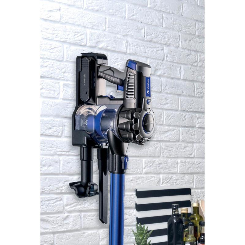 Ariete SCOPA ELETTRICA SENZA FILO BLU Italy