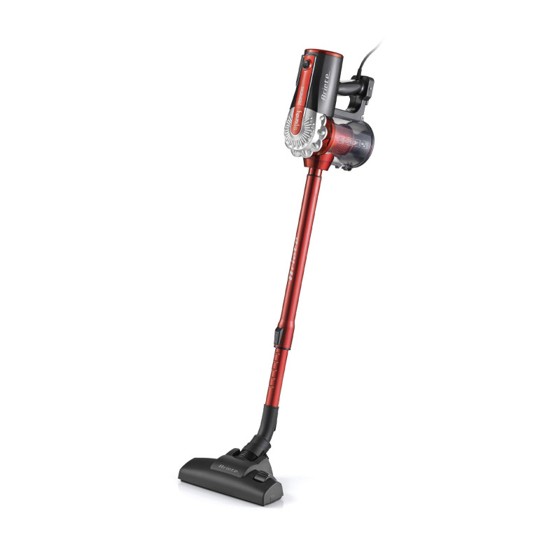 Ariete SCOPA ELETTRICA CON FILO + ASPIRABRICIOLE