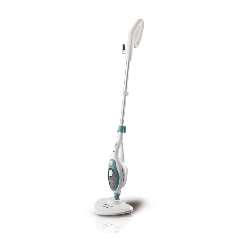 Ariete SCOPA A VAPORE 10 IN 1