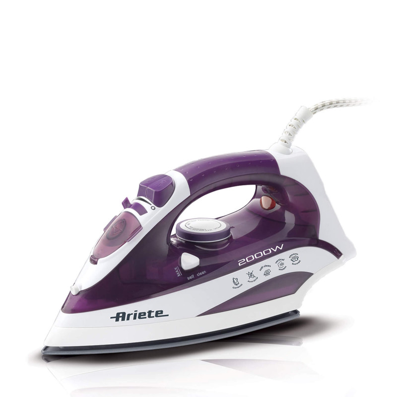 Ariete FERRO DA STIRO 2000W