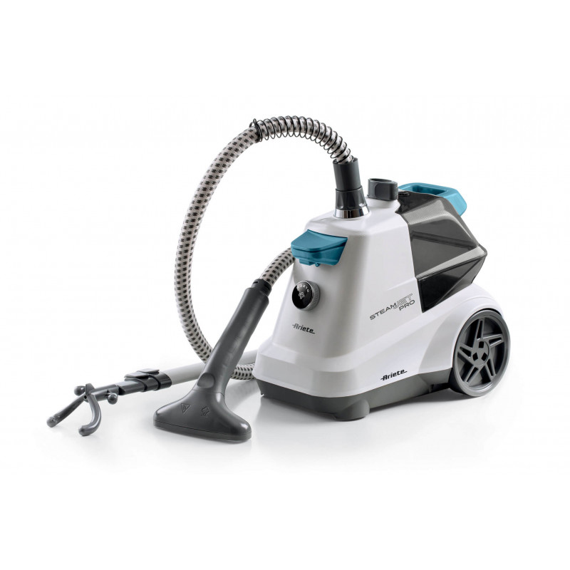 Ariete STIRATRICE VERTICALE PROFESSIONALE