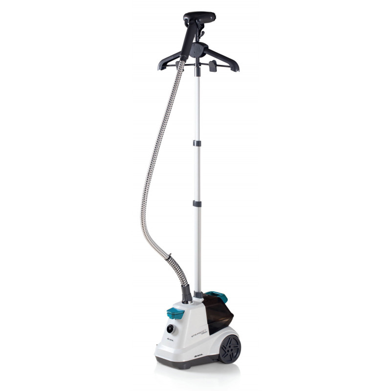 Ariete STIRATRICE VERTICALE PROFESSIONALE Prezzo Ridotto