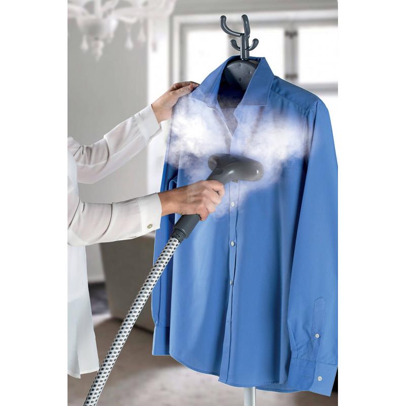 Ariete STIRATRICE VERTICALE PROFESSIONALE Prezzo Ridotto