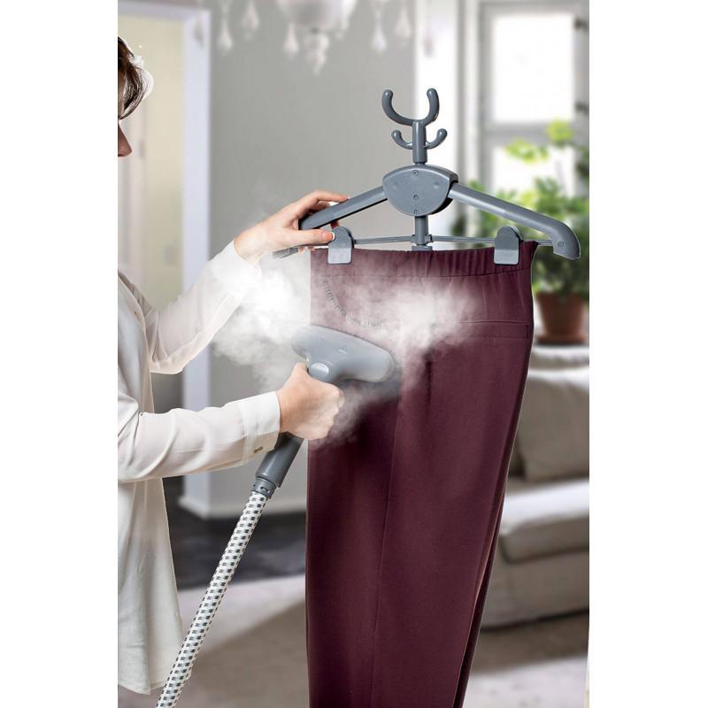 Ariete STIRATRICE VERTICALE PROFESSIONALE Prezzo Ridotto
