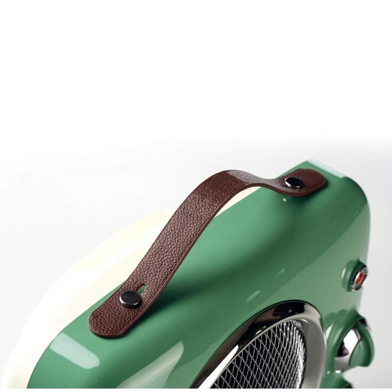 Ariete TERMOVENTILATORE FREDDO E CALDO VINTAGE Online