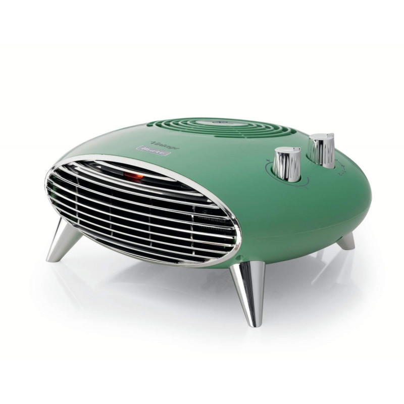Ariete TERMOVENTILATORE DA TAVOLO