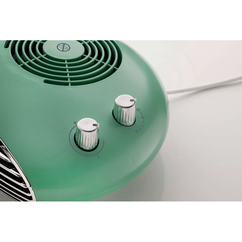 Ariete TERMOVENTILATORE DA TAVOLO In Vendita