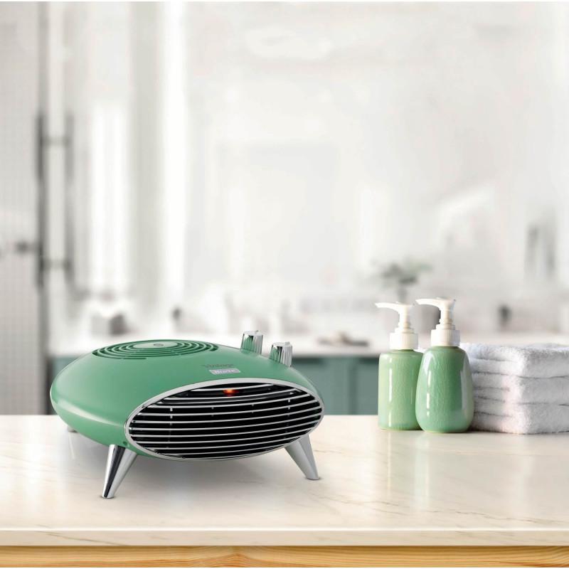 Ariete TERMOVENTILATORE DA TAVOLO In Vendita