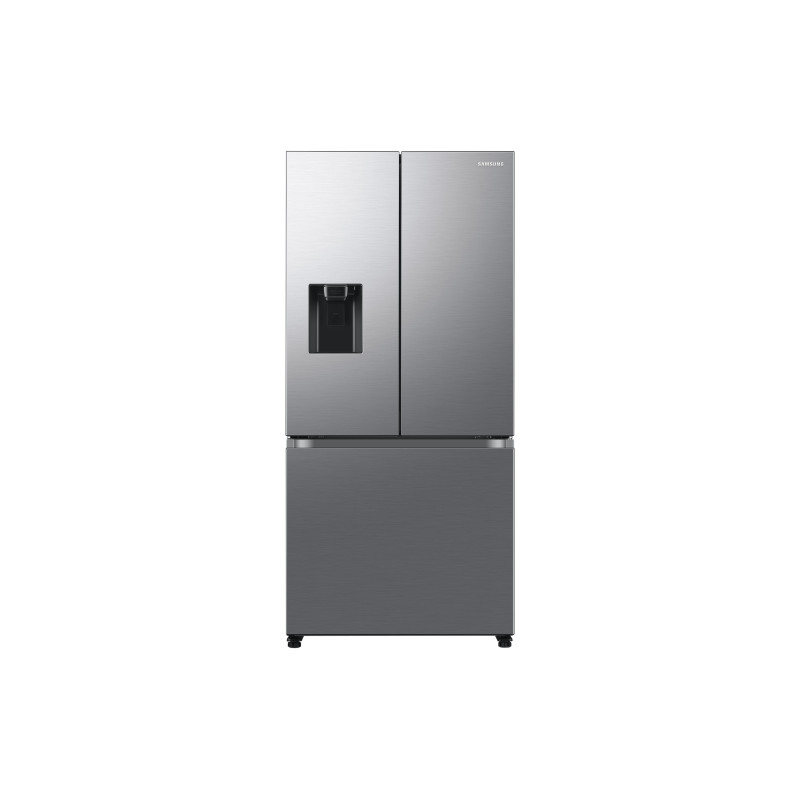 Samsung Frigorifero 3 Porte RF5000C 495L RF50C530ES9 Nuova