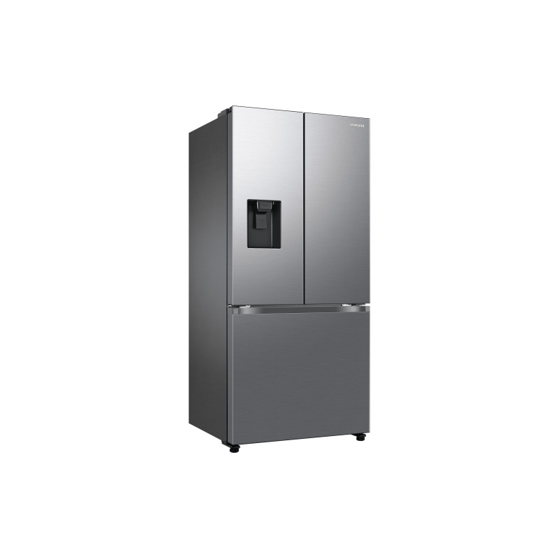 Samsung Frigorifero 3 Porte RF5000C 495L RF50C530ES9 Nuova