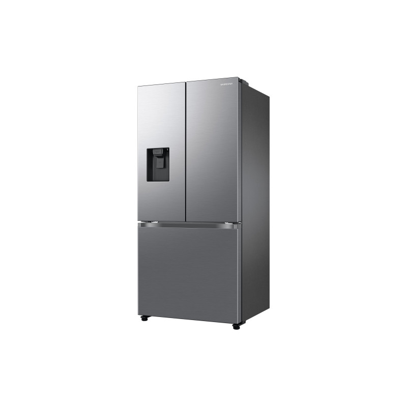 Samsung Frigorifero 3 Porte RF5000C 495L RF50C530ES9 Nuova
