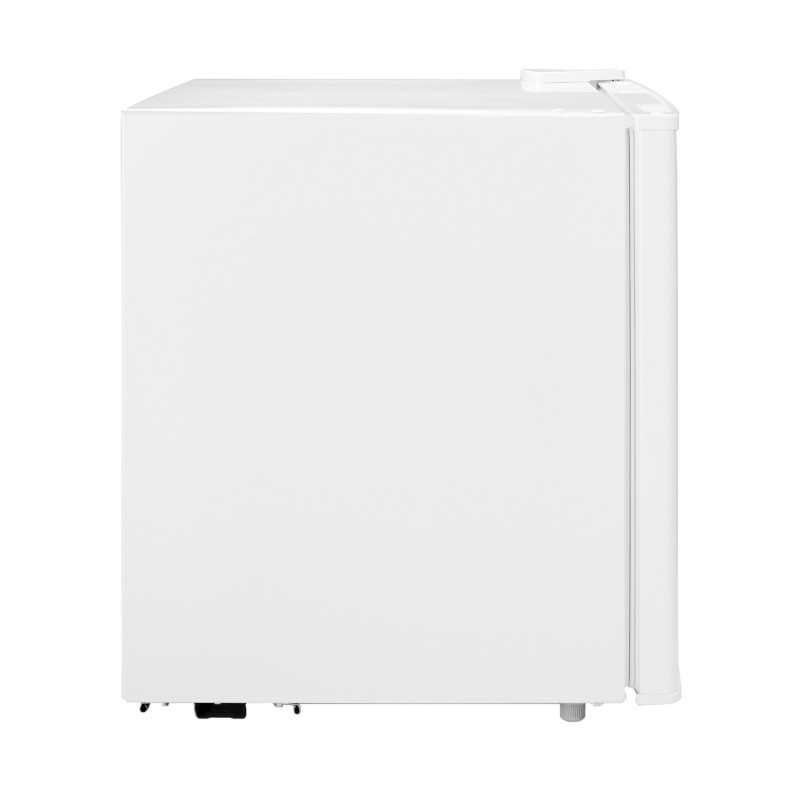 Comfeè RCD76WH2 frigorifero Libera installazione 43 L E Bianco Italy