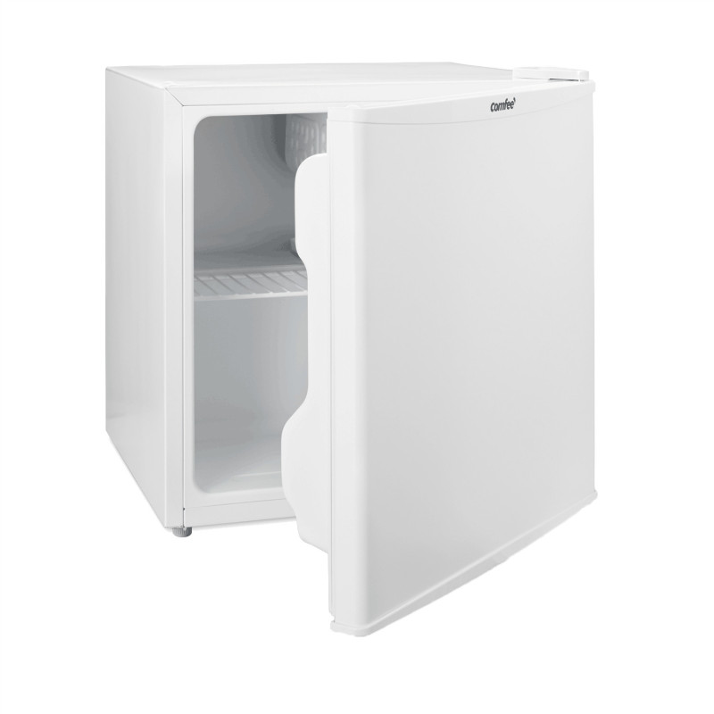 Comfeè RCD76WH2 frigorifero Libera installazione 43 L E Bianco Italy