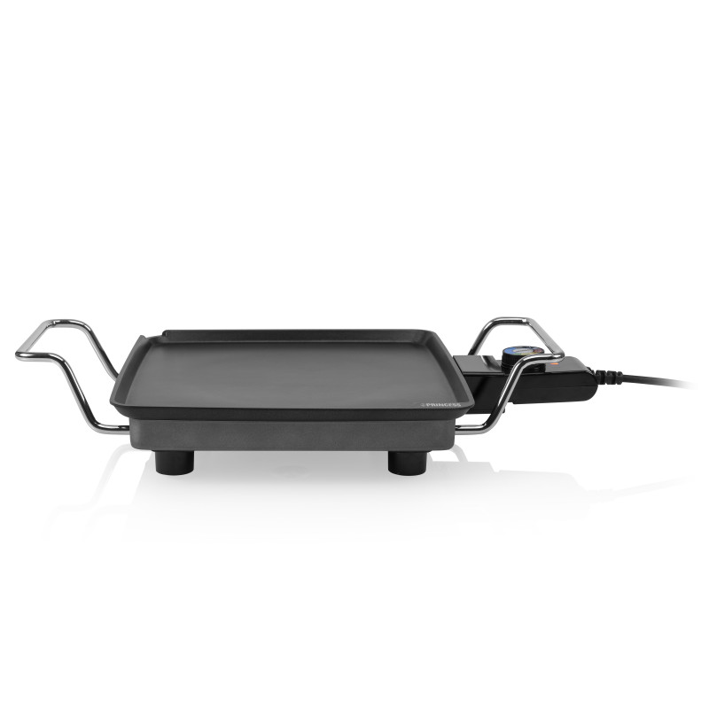 Princess 102210 Table Chef Mini Classic 2025