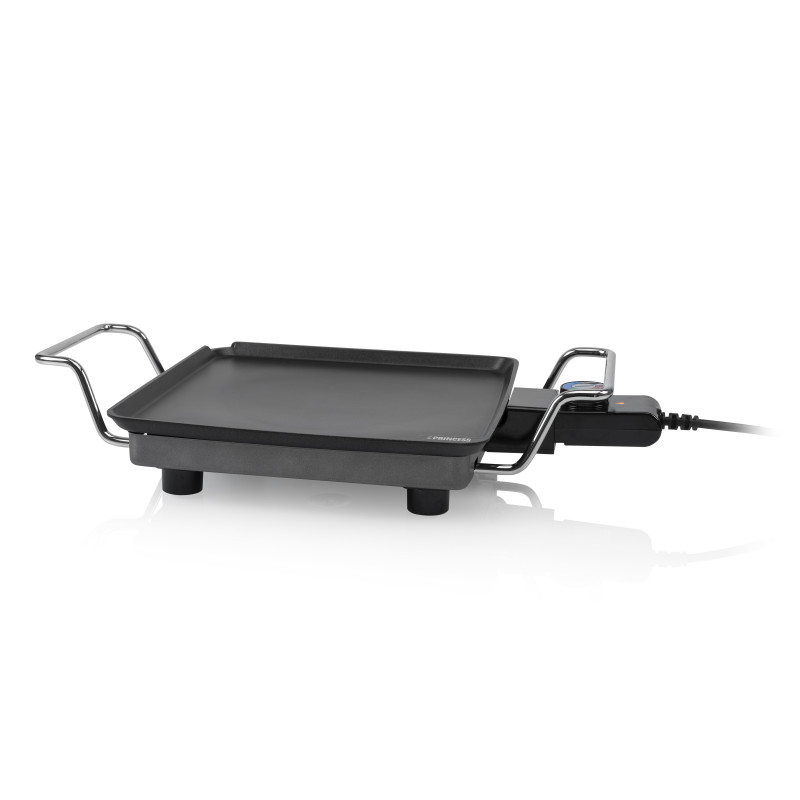 Princess 102210 Table Chef Mini Classic 2025