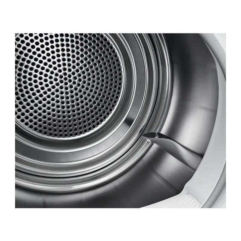 Electrolux EW7H583B asciugatrice Libera installazione Caricamento frontale 8 kg A+++ Bianco In Linea