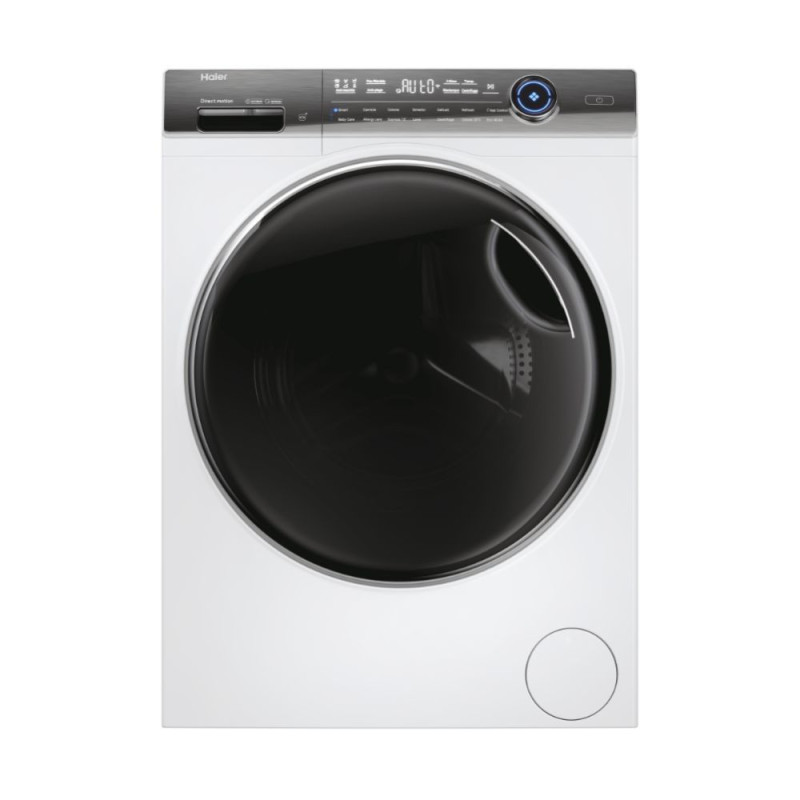 Haier I-Pro Series 7 Plus HW120-B14IGIU1 lavatrice Caricamento frontale 12 kg 1400 Giri/min Bianco Vendita