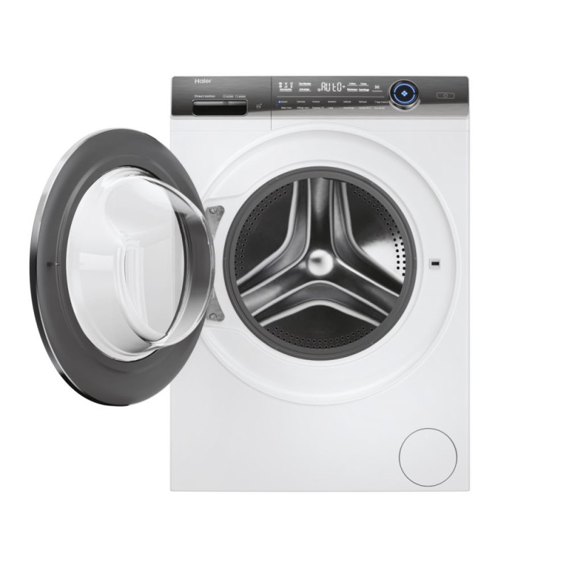 Haier I-Pro Series 7 Plus HW120-B14IGIU1 lavatrice Caricamento frontale 12 kg 1400 Giri/min Bianco Vendita