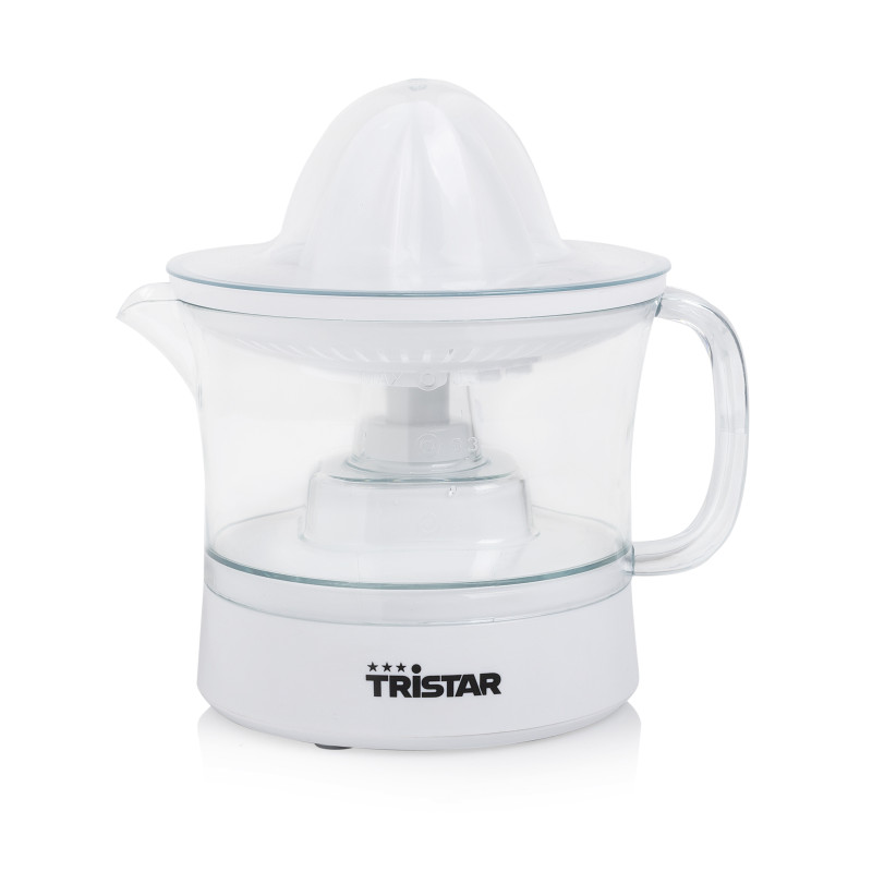 Tristar CP-3005 Spremi agrumi
