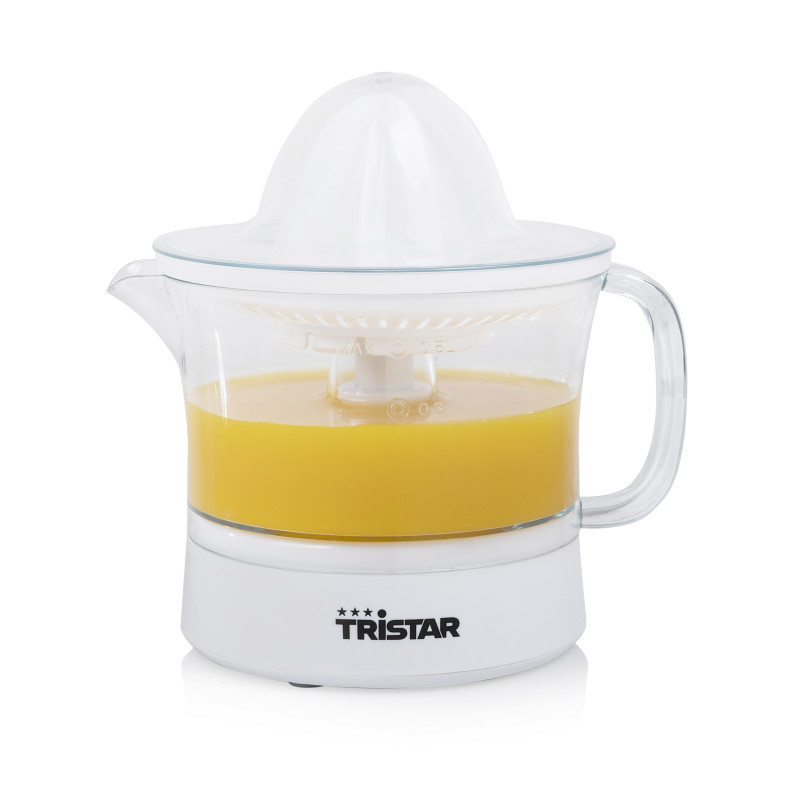 Tristar CP-3005 Spremi agrumi Negozi Online